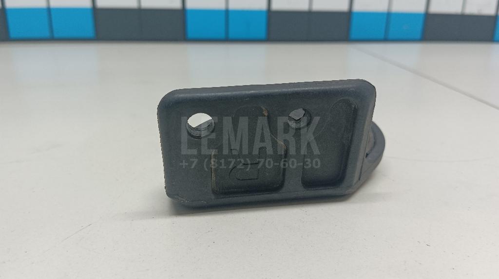Кронштейн радиатора 253333W000 Hyundai-Kia