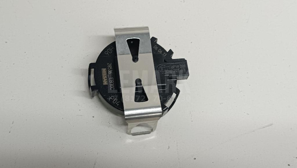 Датчик дождя 28536EB30C Nissan