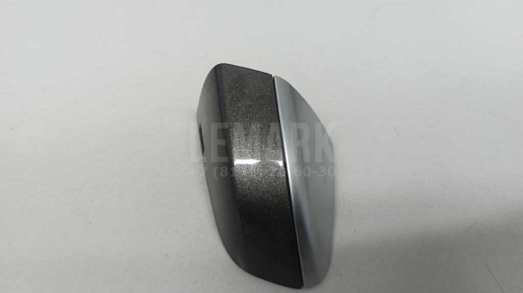 Накладка ручки наружной 82652D9030 Hyundai-Kia
