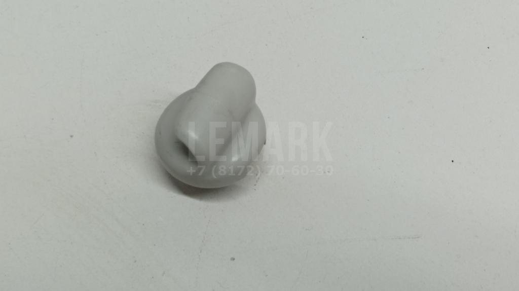 Крючок солнцезащитного козырька 964091KA0A Nissan