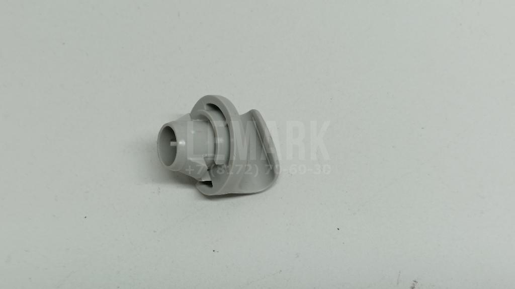 Крючок солнцезащитного козырька 964091KA0A Nissan
