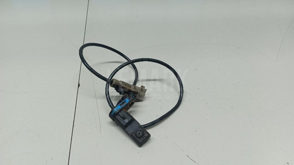 Датчик ABS задний 56044146AA Chrysler