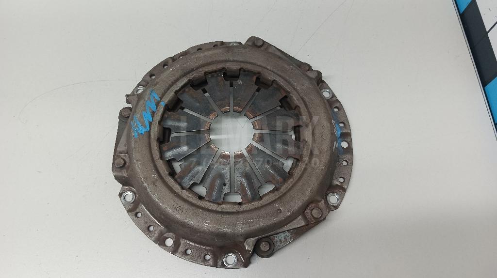 Корзина сцепления 4130026010 Hyundai-Kia