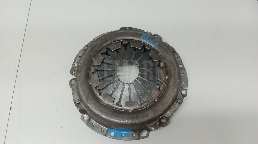 Корзина сцепления 4130026010 Hyundai-Kia