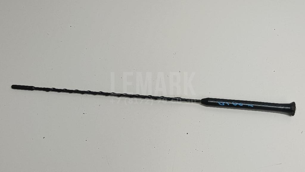 Антенна 28215JD50A Nissan