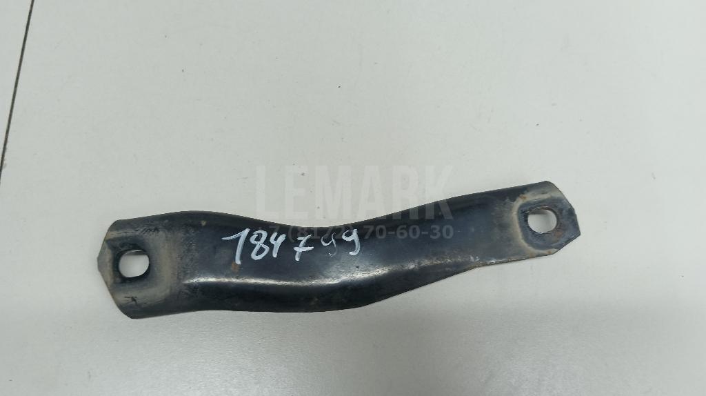 Кронштейн задней балки 55452JY00B Nissan