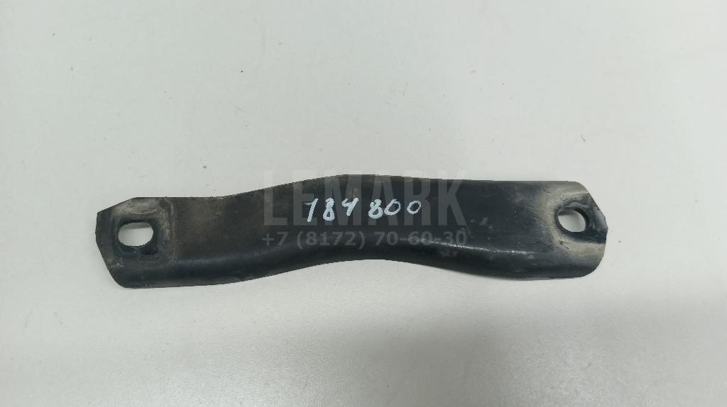 Кронштейн задней балки 55452JY00B Nissan