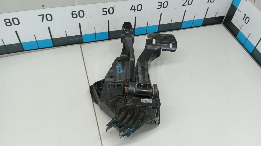 Педаль тормоза 6R1723060 VAG