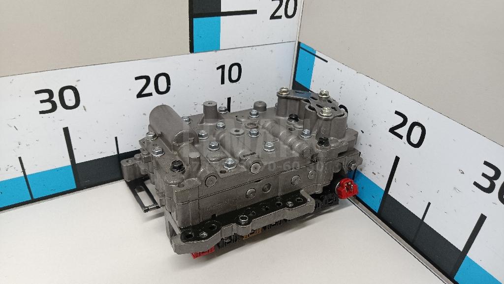 Блок клапанов 462103B611 Hyundai-Kia