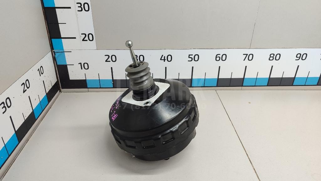 Усилитель тормозов вакуумный 3C2614106N VAG