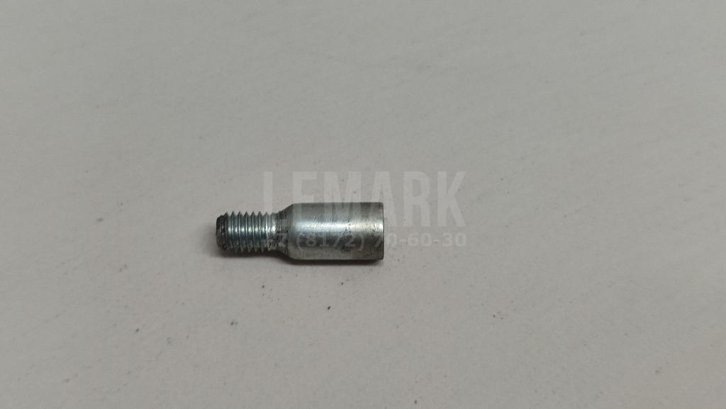 Шпилька WHT001399 VAG