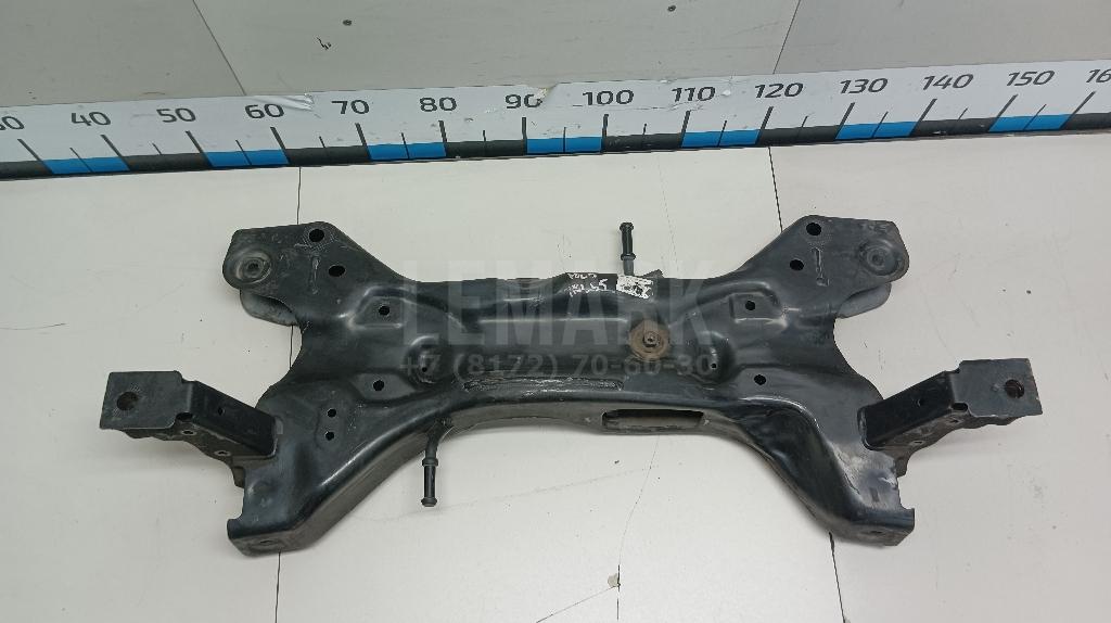 Балка подмоторная 6R0199315J VAG