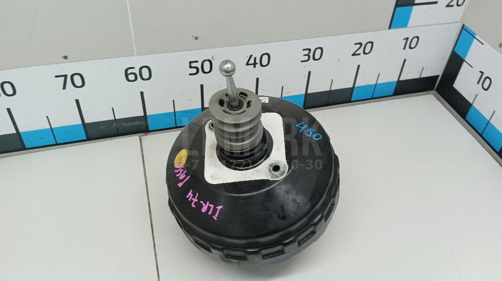 Усилитель тормозов вакуумный 3C2614106L VAG