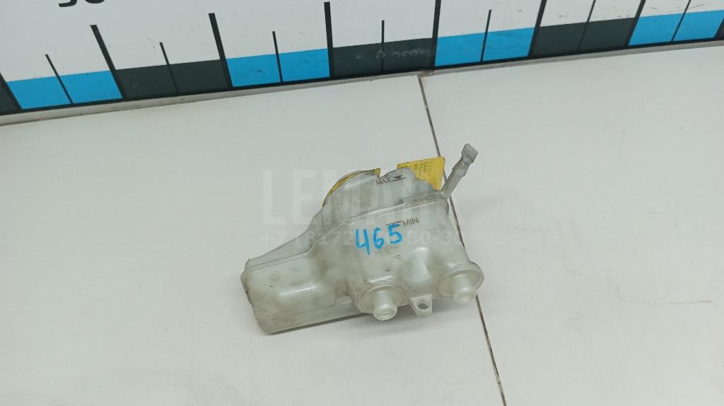 Бачок главного тормозного цилиндра 1K2611301C VAG