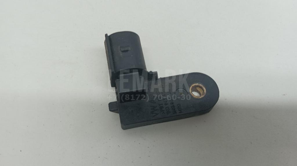 Датчик включения стопсигнала 8P0698459B VAG
