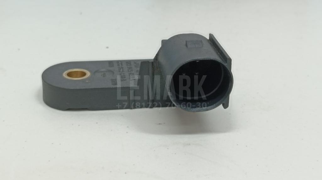 Датчик включения стопсигнала 8P0698459B VAG