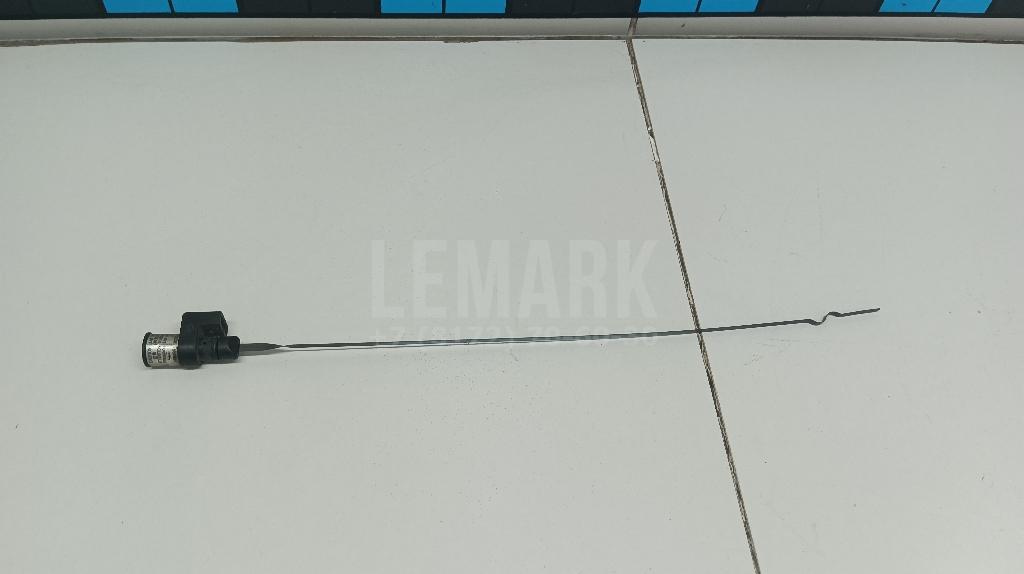 Щуп масляный в АКПП 31086JD30C Nissan