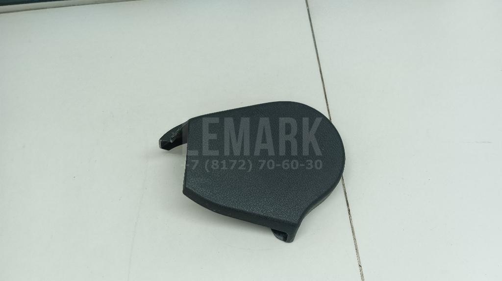 Накладка сиденья 5JA881480D9B9 VAG