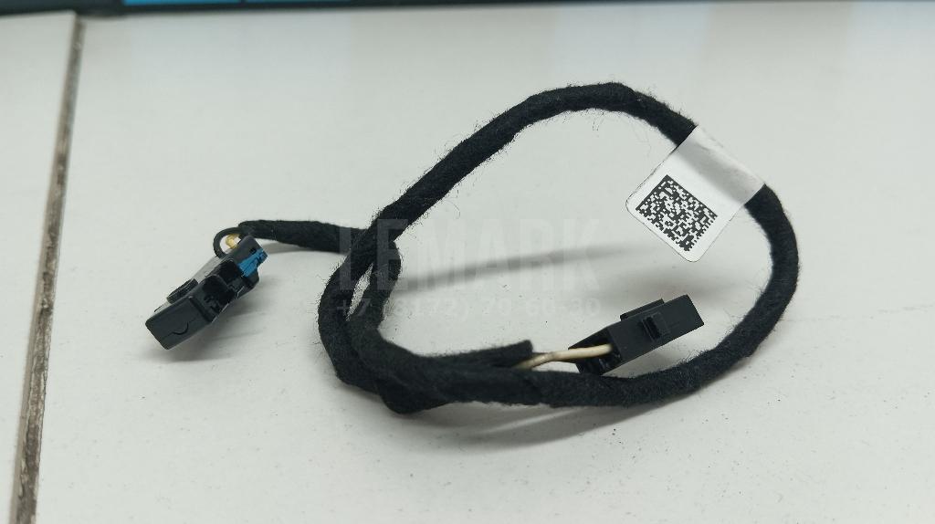 Подсветка 5NA927103A VAG