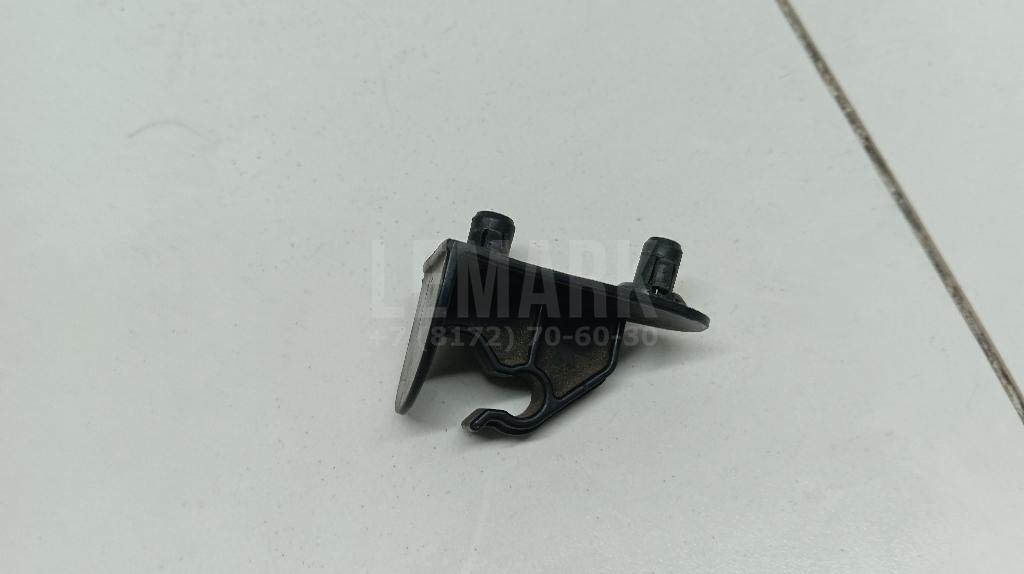Защелка держателя капота 65722ED01A Nissan