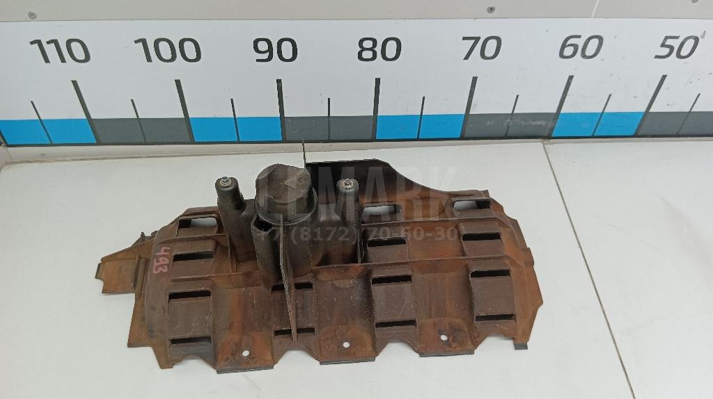 Маслоотражатель 55353308 GM