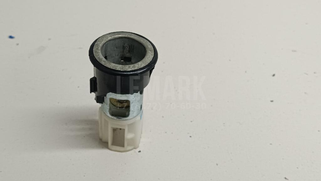Гнездо прикуривателя 1K0919309 VAG