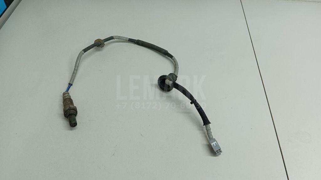Датчик кислородный/Lambdasonde 8946542210 Toyota