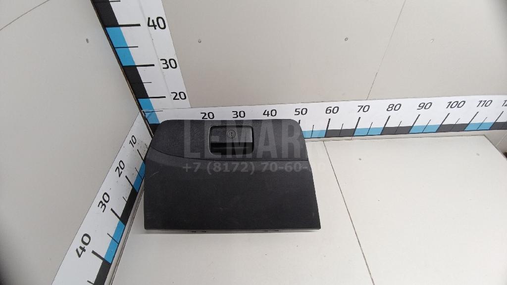 Бардачок 845102Y1009P Hyundai-Kia