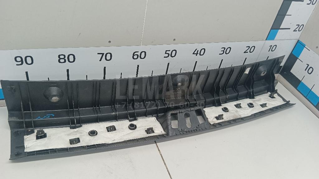 Обшивка багажника 857702Y0009P Hyundai-Kia