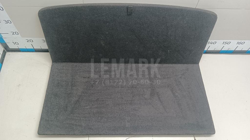 Пол багажника 857202S1009P Hyundai-Kia
