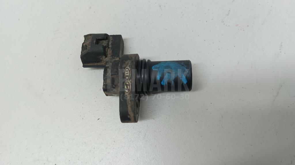 Датчик АКПП 4262039051 Hyundai-Kia