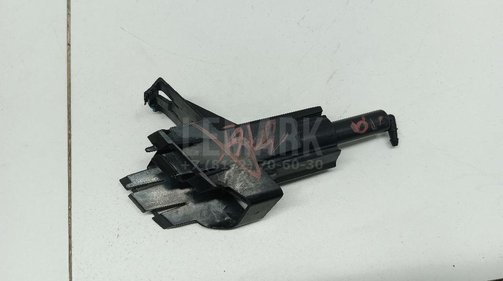 Форсунка омывателя фары 28612JD000 Nissan