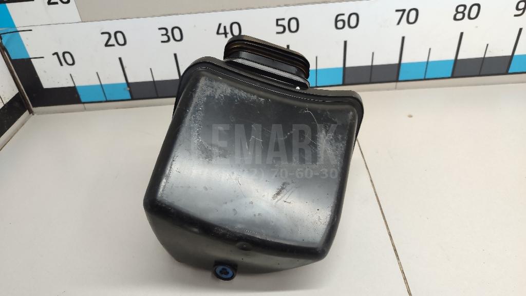 Резонатор воздушного фильтра 835053 GM