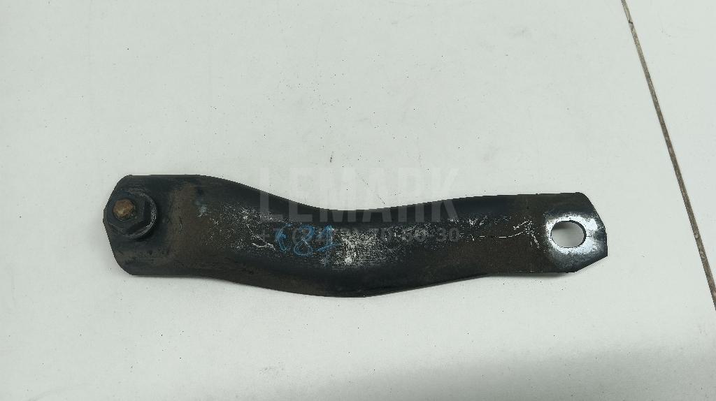 Кронштейн задней балки 55452JY00B Nissan