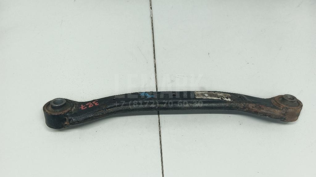 Рычаг задний верхний 551002S050 Hyundai-Kia