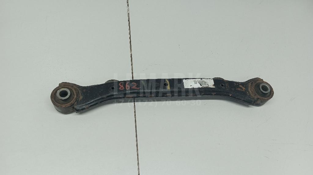 Рычаг задний верхний 551002S050 Hyundai-Kia