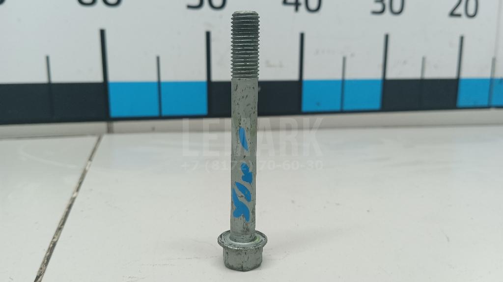 Болт заднего рычага 527122G000 Hyundai-Kia
