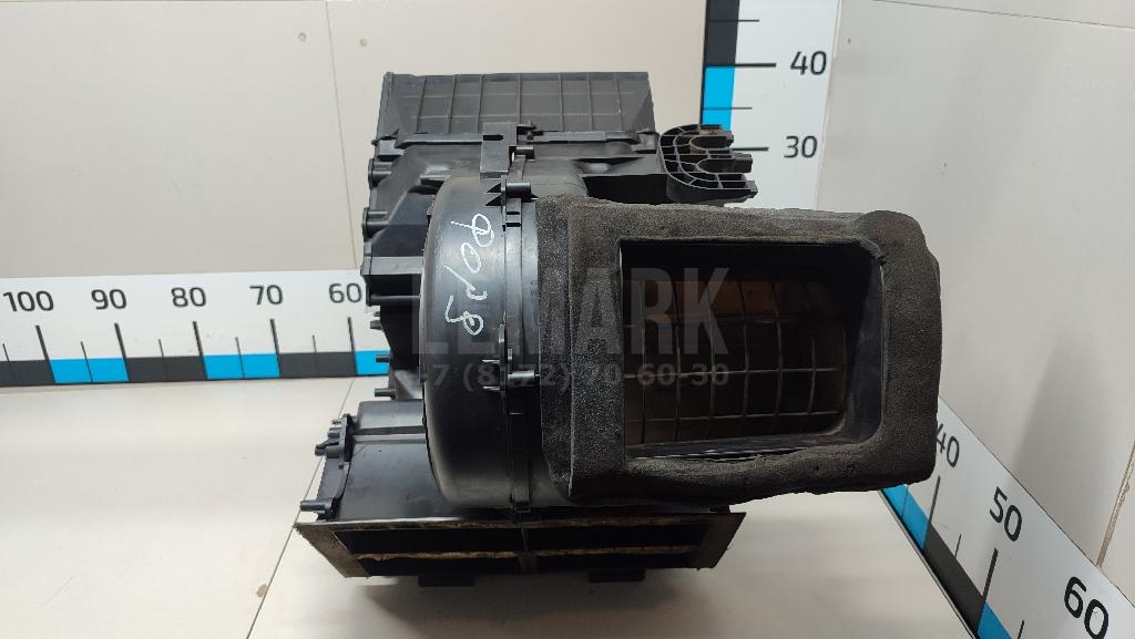Корпус отопителя 1592038 Ford