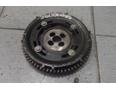 Шестерня (шкив) распредвала