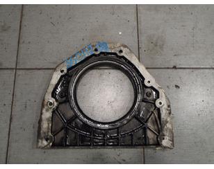 Крышка плиты двигателя для Volvo TRUCK FM 2010-2013 с разбора состояние отличное