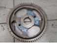 Шестерня (шкив) распредвала