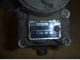 Кран ABS Bosch truck 0265351108