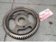 Шестерня (шкив) распредвала
