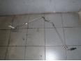 Трубка компрессора