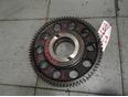 Шестерня ГРМ промежуточная
