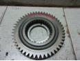 Шестерня КПП