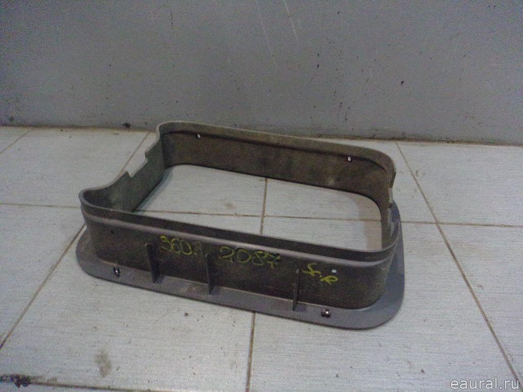 Рамка