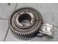 Шестерня ГРМ промежуточная