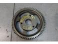 Шестерня привода ТНВД
