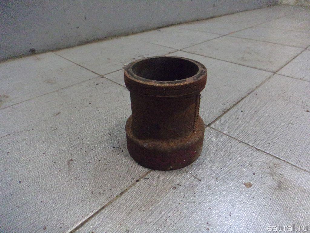 Проводка (коса)